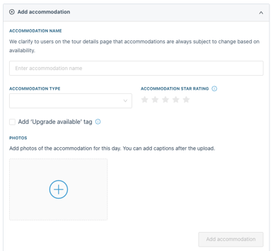 Accommodation Data-1