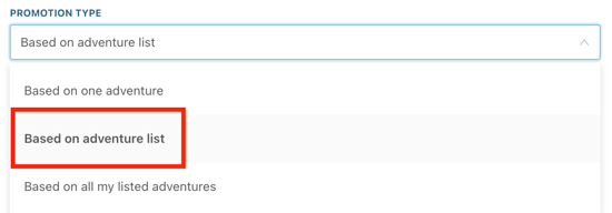 Pasted Graphic 33 copy