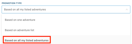 Pasted Graphic 37 copy