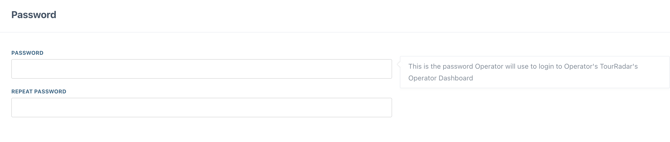 Screenshot 2023-10-10 at 3.01.49 PM