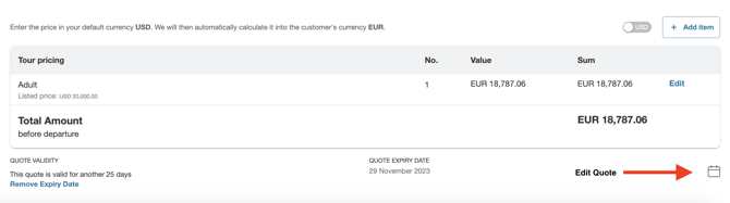 Screenshot 2023-11-06 at 3.09.40 PM