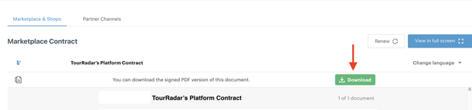 Screenshot 2023-11-22 at 3.59.32 PM-2