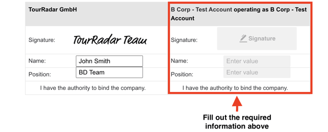 Screenshot 2023-11-23 at 3.49.27 PM