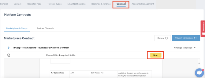 Screenshot 2023-11-23 at 4.09.01 PM