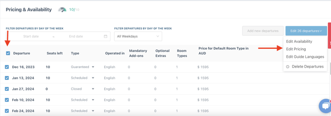 Screenshot 2023-12-12 at 7.45.39 AM