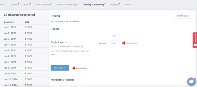Screenshot 2023-12-12 at 7.53.18 AM
