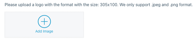 Screenshot 2024-01-30 at 10.16.23 AM