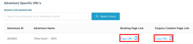 Screenshot 2024-01-30 at 11.01.32 AM