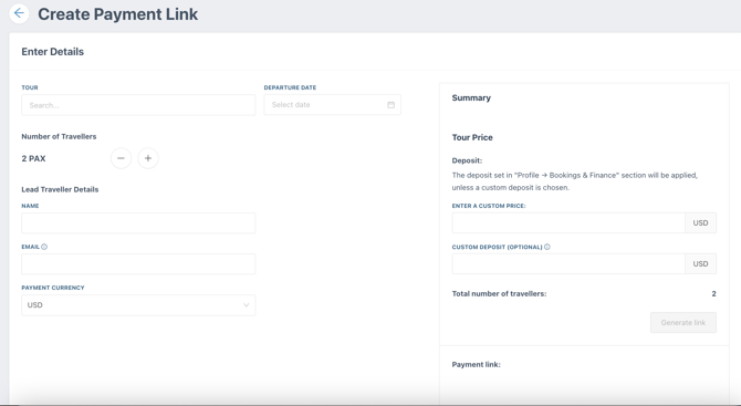 Screenshot 2024-04-03 at 1.42.36 PM