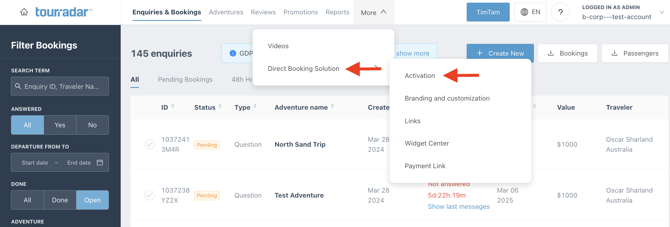 Screenshot 2024-04-03 at 1.46.20 PM
