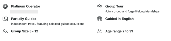 Screenshot 2025-05-28 at 1.54.23 PM