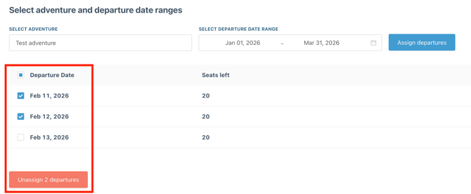 Screenshot 2026-01-21 at 11.13.56 AM