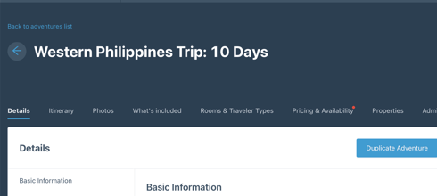 Screenshot 2026-03-05 at 15.09.17