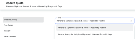 Screenshot 2026-03-05 at 15.13.47