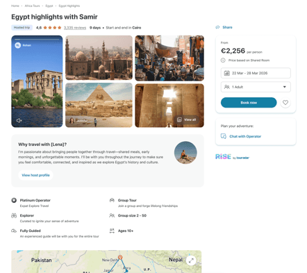 Screenshot 2026-03-05 at 15.42.14