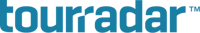 TR-logo-2