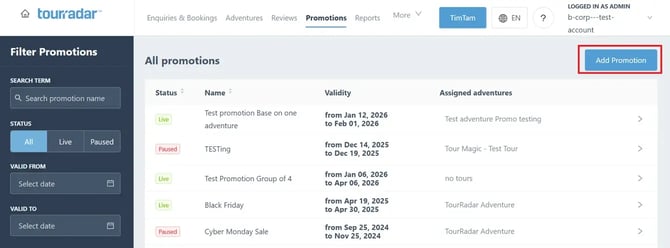 add promotion op dash-png