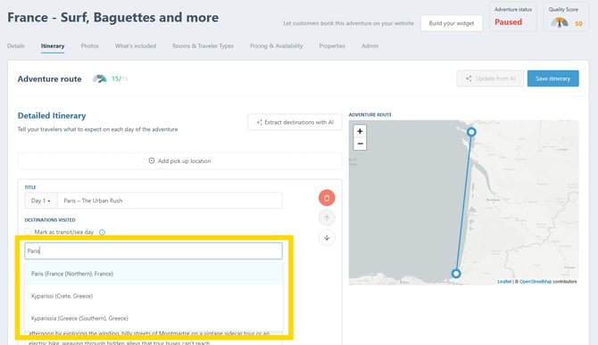 manual_destionations